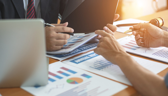 净利润,创业板成长ETF（159967）,亿纬锂能