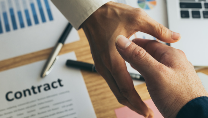 A股,岭南股份,002717.SZ