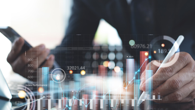 人工智能ETF(159819)回调下跌0.92%，机构：AI与数字经济融合将给市场带来充分的发展机遇