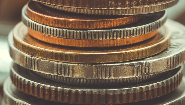 300878,维康药业,受理