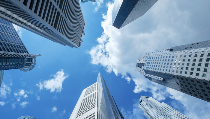 北交所,天一恩华,873437.NQ