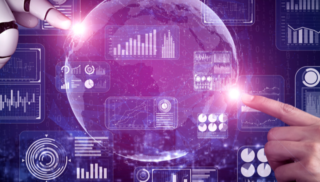 引力传媒,603598,澜舟科技