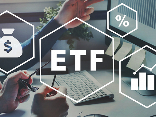 【早盘快报】“数字经济三剑客”备受资金青睐！机构：数字经济引领发展新引擎