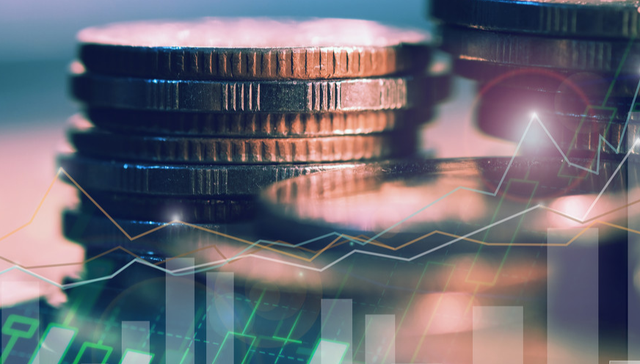 宁王短线拉涨超3%，动力电池+储能继续涨嗨，电池50ETF（159796）早盘大涨超3%，新能源核心赛道反转可期？？？