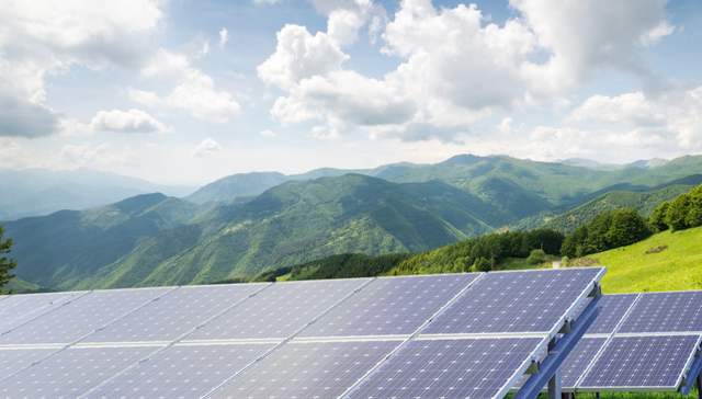 电力行业,电力ETF（159611）,建投能源