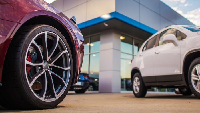 德方纳米涨超10%，宁德时代等跟涨，新能车ETF（515700）今日已涨2.14%