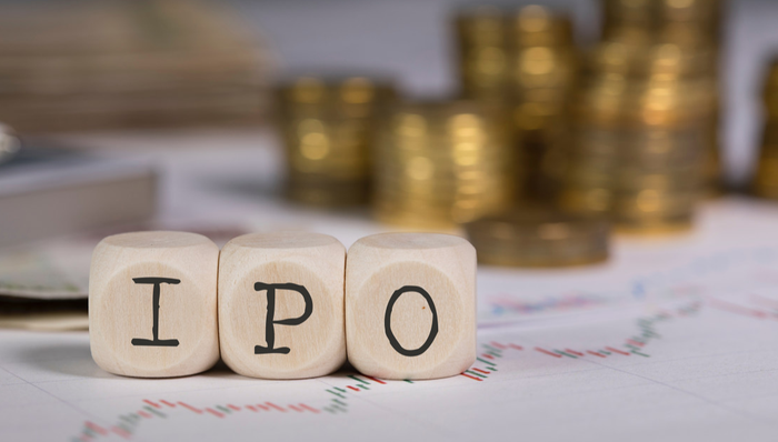 创业板ETF（159915）昨日资金净流入超15亿元，今日成交额已超12亿元