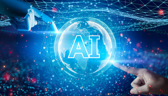 A股,华阳国际,002949.SZ