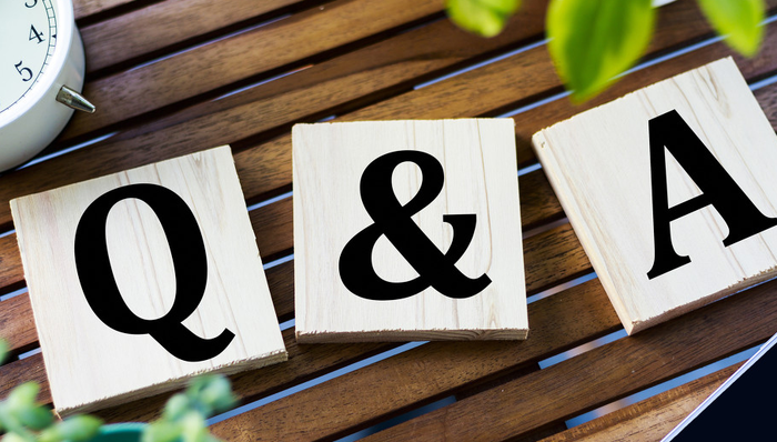 凯旺科技,快速充电