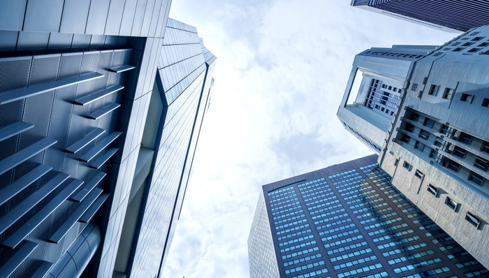 北交所,IPO,西磁科技