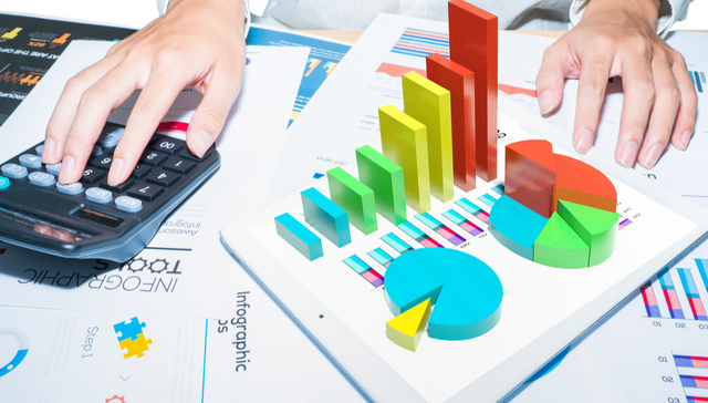 巨振过后，证券板块小幅盘整，中国银河跌超5%，证券指数ETF（560090）连续2日吸金合计3.83亿元！