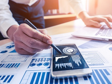 威尔药业,股东,减持