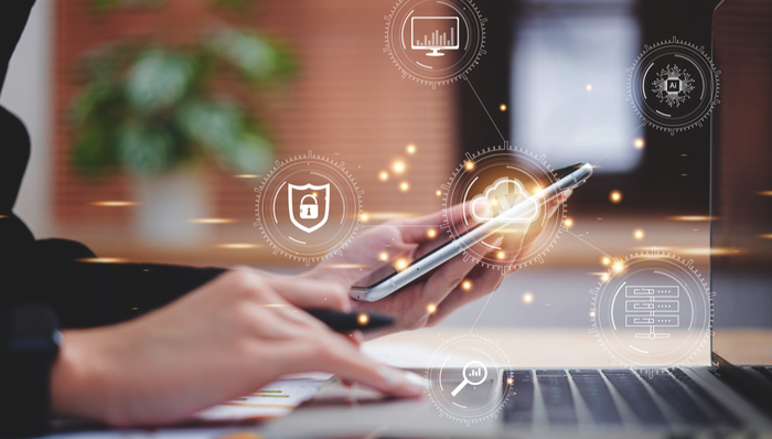 顺鑫农业,增资,股票