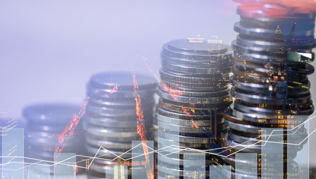 化工行业,化工ETF（516020）