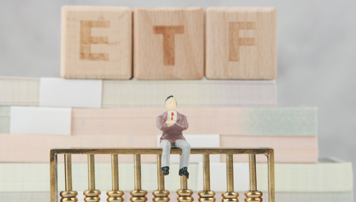 上市,电力,投资理财