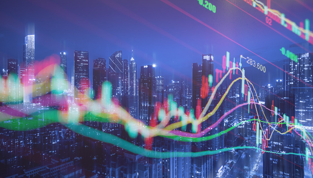 唯品会,中概互联,中概互联ETF（159605）