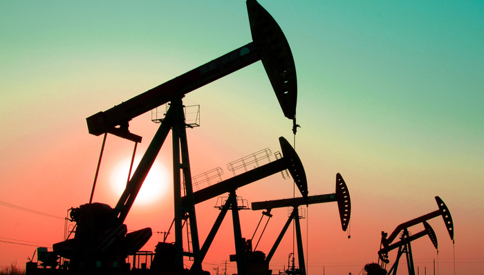 两桶油早盘大涨，中国石油、中国石化双双涨超2%，纯正中特估概念ETF——能源ETF(159930)近5日连续吸金，一键布局20只油气股！