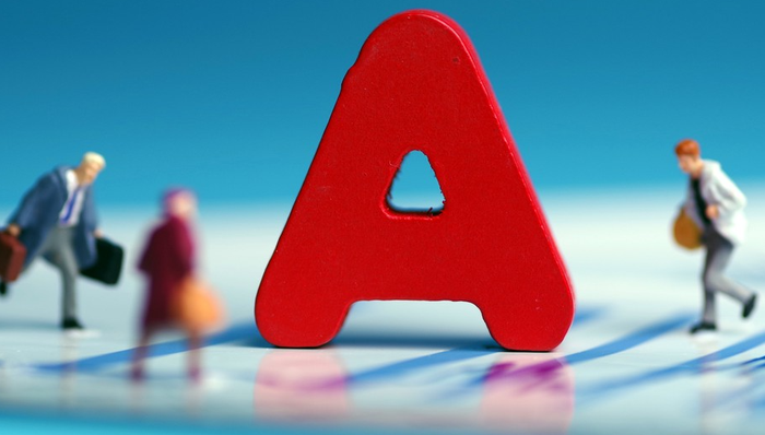 A股,巨能股份,曼恩斯特