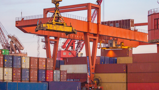 物流,三羊马,永泰运