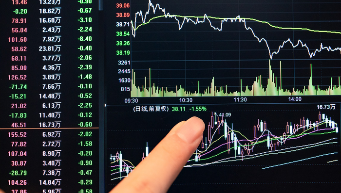 央企ETF（159959）,中国汽研,中兴通讯