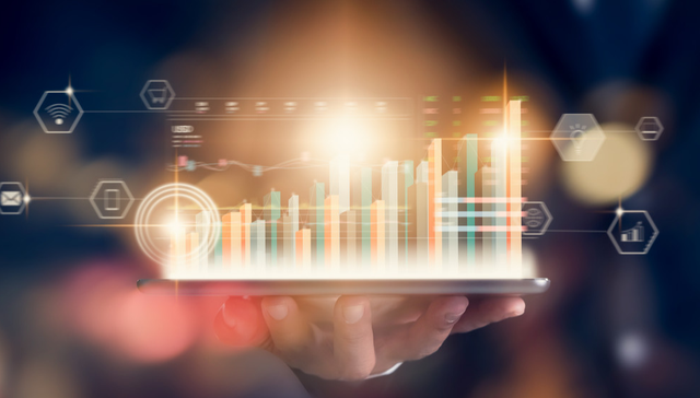 中证1000期指主力合约（IM2305）升水，中证1000指数ETF（159633）上涨0.2%