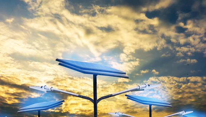 粤电力A,电力ETF（159611）,电力行业