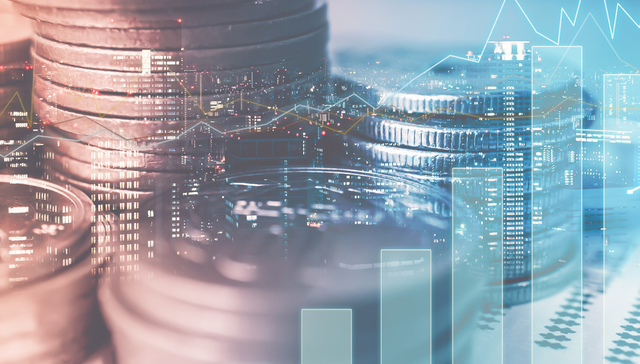 易事特下跌12.31%，创业板ETF（159915）昨日获融资买入1.32亿元