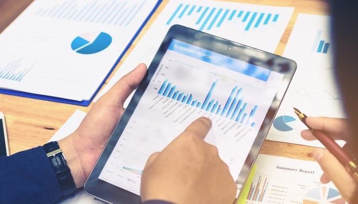 A股,达瑞电子,300976.SZ