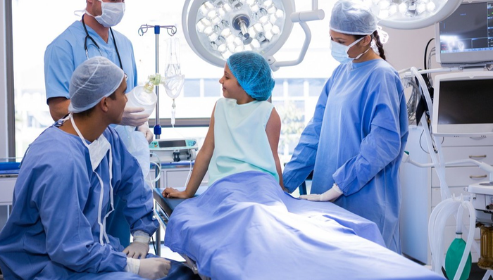 A股,赛诺医疗,688108.SH