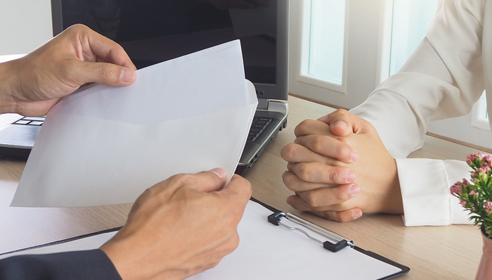 【午盘快报】A股三大指数震荡下行，中证1000指数ETF（159633）半日成交6.88亿元