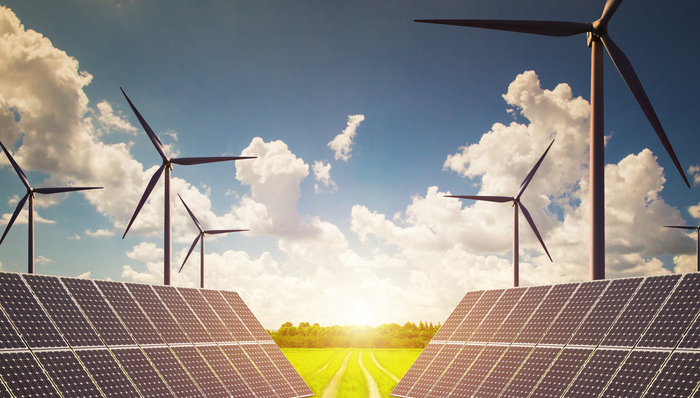 电力板块强势，粤电力A涨停，绿色电力ETF（562960）上涨1.23%