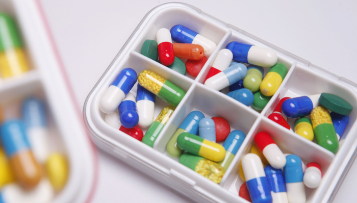 创新药,创新药ETF（515120）,通化东宝