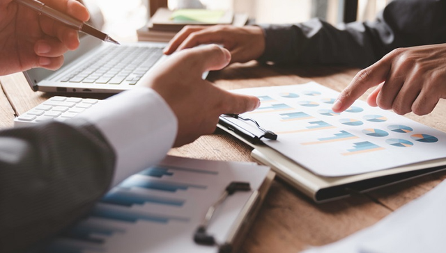 晓鸣股份,鸡,养殖