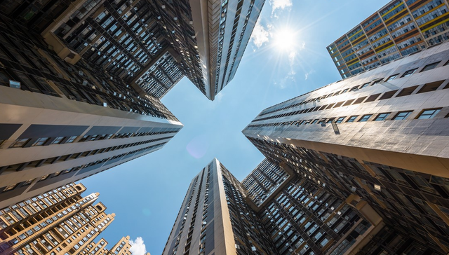 创业板,IPO,诺康达