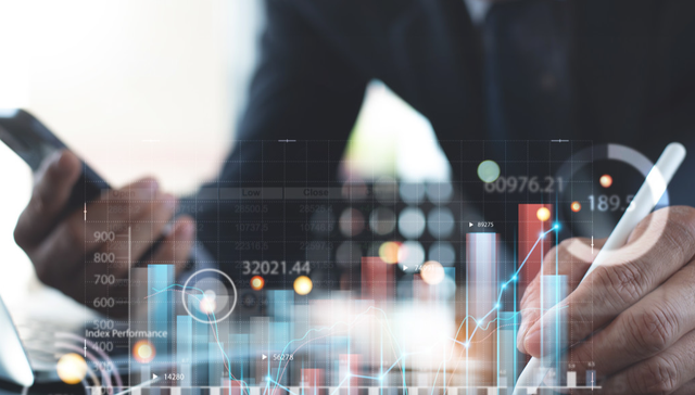 A股,收盘,曼恩斯特