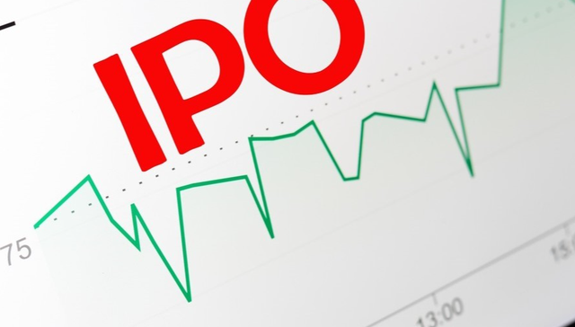 上交所,IPO,华虹宏力