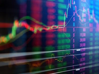 中国有赞,SaaS,解决方案