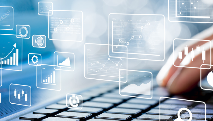 人工智能ETF（159819）今日现跌0.47%，恒玄科技领跌