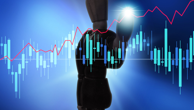 锂价,稀有金属ETF（562800）,融捷股份