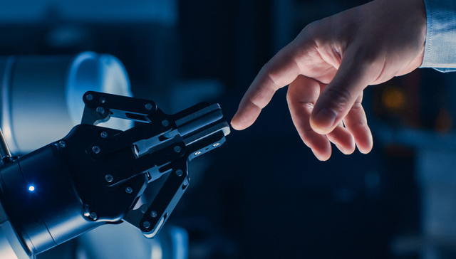 A股,三丰智能,300276.SZ