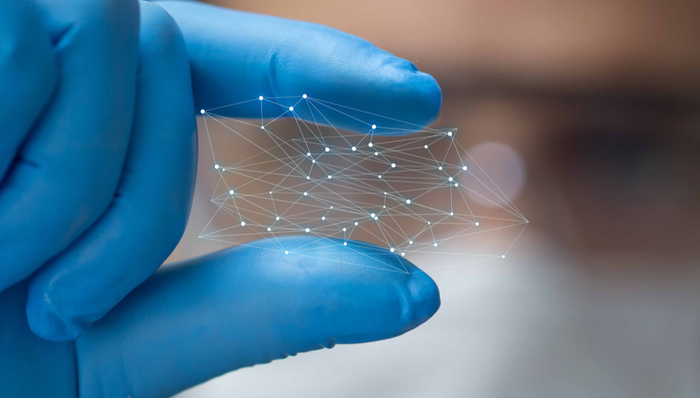 迈克生物领涨，生物科技ETF（159837）盘中上涨0.18%