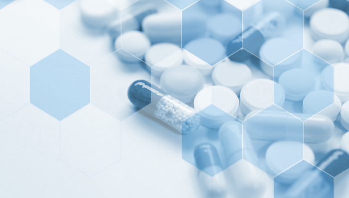 中药大幅回调，江中药业跌停！中药ETF（560080）跌超2%！关注新版基药调整！