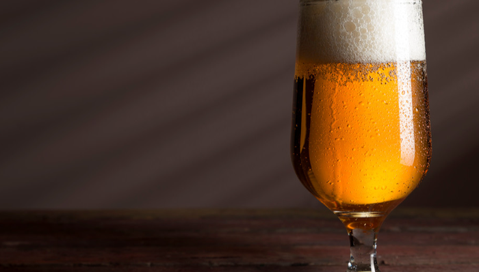 啤酒,华润啤酒,百威亚太