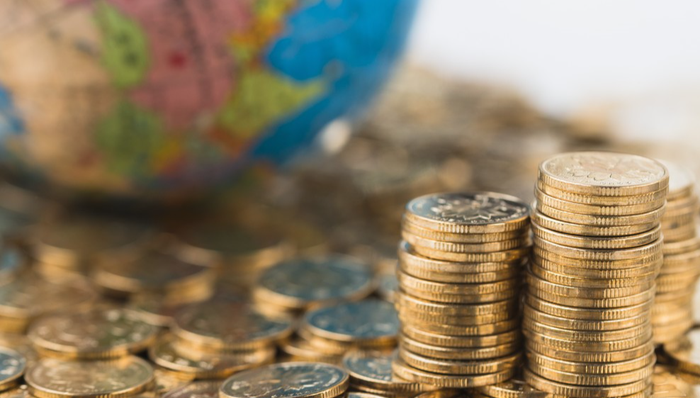 A股,彩虹集团,003023.SZ