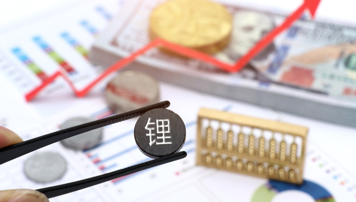 锂电池,电池ETF（159755）,天华新能