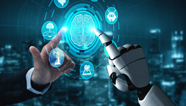 A股,亚钾国际,000893.SZ