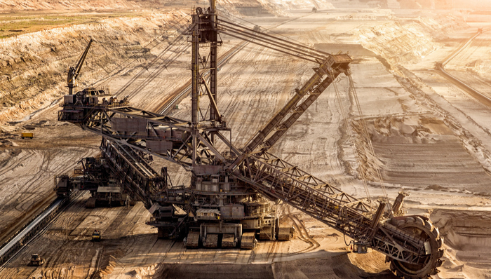 锂矿板块,稀有金属ETF（562800）,天齐锂业