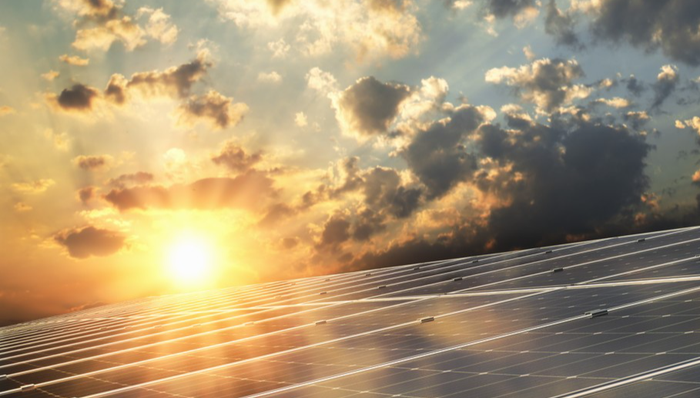 A股,徕木股份,603633.SH