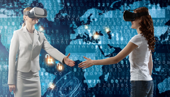 A股,新媒股份,300770.SZ