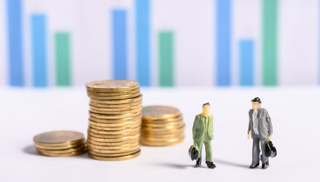 【午盘快报】A股三大指数涨跌不一，中证1000指数ETF（159633）半日成交4.76亿元